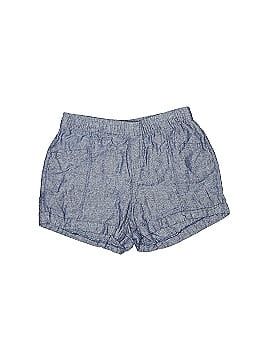 Old Navy Shorts (view 1)