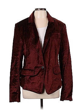 Free People Blazer (view 1)