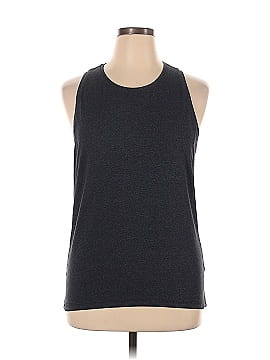 Calia by Carrie Underwood Active Tank (view 1)