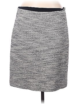 MM. LaFleur Casual Skirt (view 1)