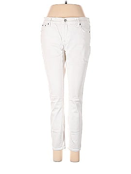 J.Crew Factory Store Jeans (view 1)