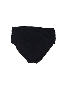 Croft & Barrow Swimsuit Bottoms (view 2)