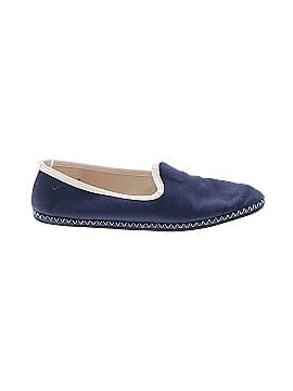 J.Crew Flats (view 1)