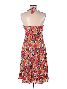 Ann Taylor LOFT Casual Dress (view 2)