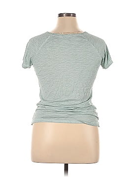 Sanctuary Short Sleeve Top (view 2)