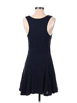 Marc by Marc Jacobs Casual Dress (view 2)