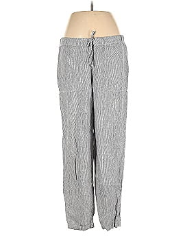 J.Jill Casual Pants (view 1)