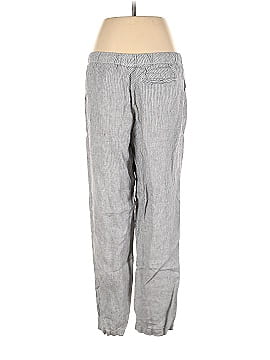 J.Jill Casual Pants (view 2)