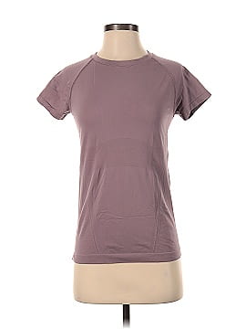 Athleta Active T-Shirt (view 1)