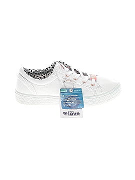 BOBS By Skechers Sneakers (view 1)