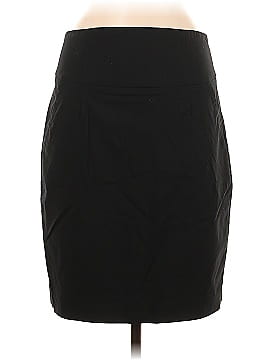 Banana Republic Casual Skirt (view 1)