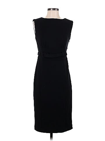 Adrienne Vittadini Cocktail Dress (view 1)
