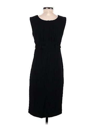 Adrienne Vittadini Cocktail Dress (view 2)