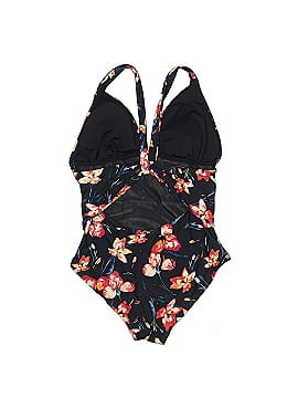 Tommy Hilfiger One Piece Swimsuit (view 2)