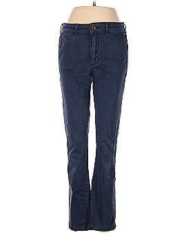 Chino by Anthropologie Jeans (view 1)