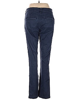 Chino by Anthropologie Jeans (view 2)