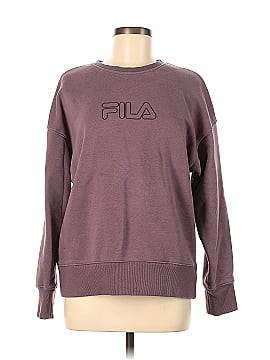 FILA Sweatshirt (view 1)