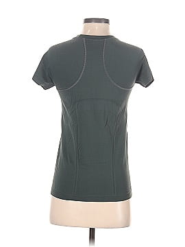 Athleta Active T-Shirt (view 2)