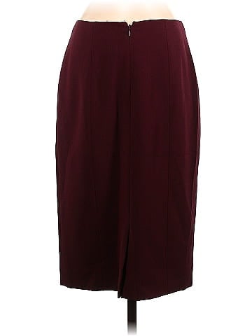 Katherine Kelly Collection Casual Skirt (view 2)