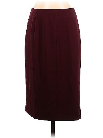 Katherine Kelly Collection Casual Skirt (view 1)