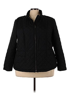 Talbots Jacket (view 1)