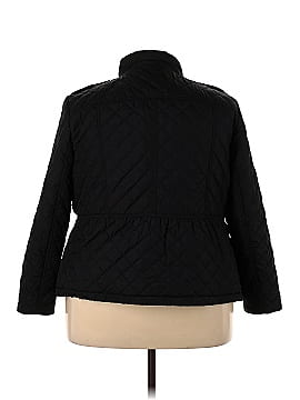 Talbots Jacket (view 2)