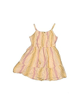 OshKosh B'gosh Dress (view 1)