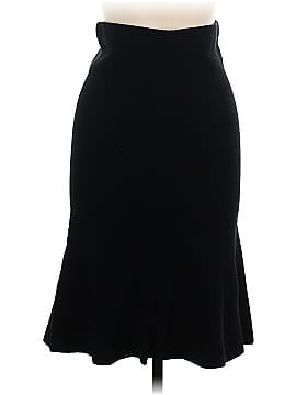 RACHEL Rachel Roy Casual Skirt (view 1)