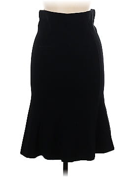 RACHEL Rachel Roy Casual Skirt (view 2)