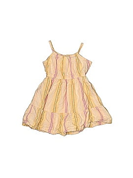 OshKosh B'gosh Dress (view 2)