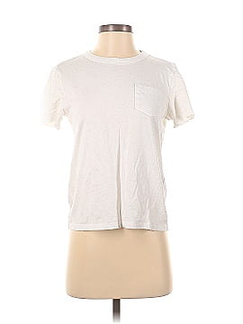 Levi's Short Sleeve T-Shirt (view 1)