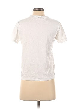 Levi's Short Sleeve T-Shirt (view 2)