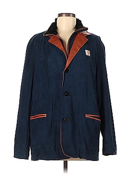 Carhartt Coat (view 1)