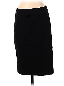 Calvin Klein Casual Skirt (view 1)