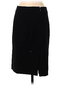 Calvin Klein Casual Skirt (view 2)