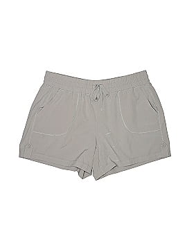 RBX Athletic Shorts (view 1)