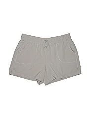 Rbx Athletic Shorts