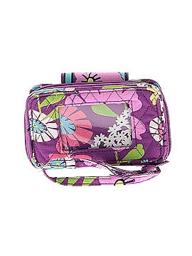 Vera Bradley Wristlet (view 1)