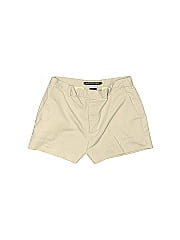 Ralph Lauren Sport Khaki Shorts