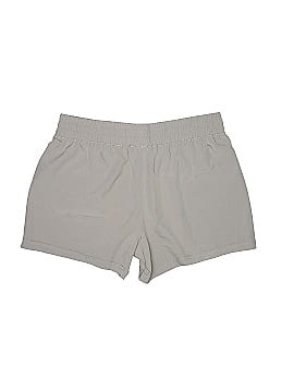 RBX Athletic Shorts (view 2)