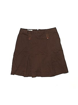 Sport Haley Skort (view 1)