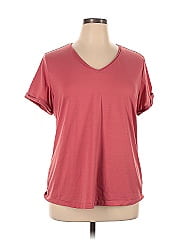 Kuhl Active T Shirt