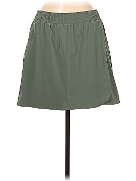 Talbots Active Skirt (view 1)