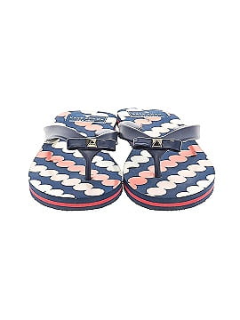 Kate Spade New York Flip Flops (view 2)