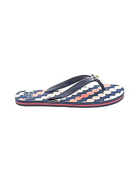 Kate Spade New York Flip Flops (view 1)