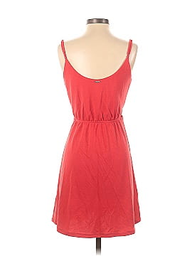 Volcom Casual Dress (view 2)