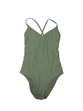 Aerie One Piece Swimsuit (view 1)