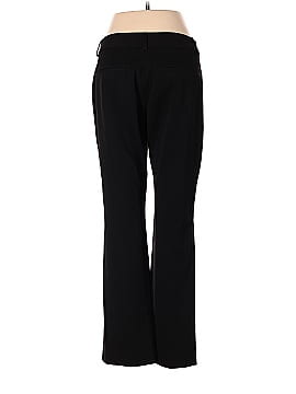 Express Dress Pants (view 2)