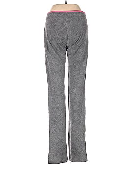 Hollister Sweatpants (view 2)