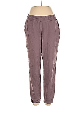 32 Degrees Casual Pants (view 1)